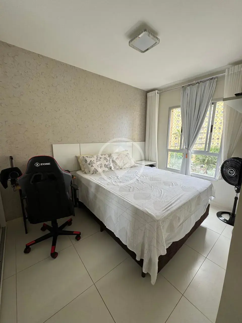 Apartamento 2 quartos no IMBUI, Salvador — foto 6 de 6