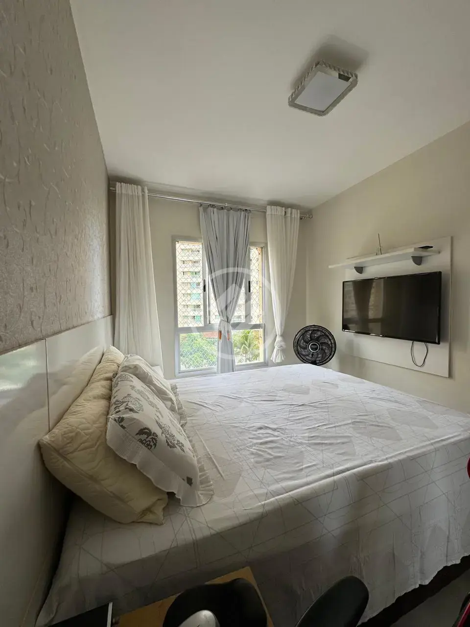 Apartamento 2 quartos no IMBUI, Salvador — foto 3 de 6