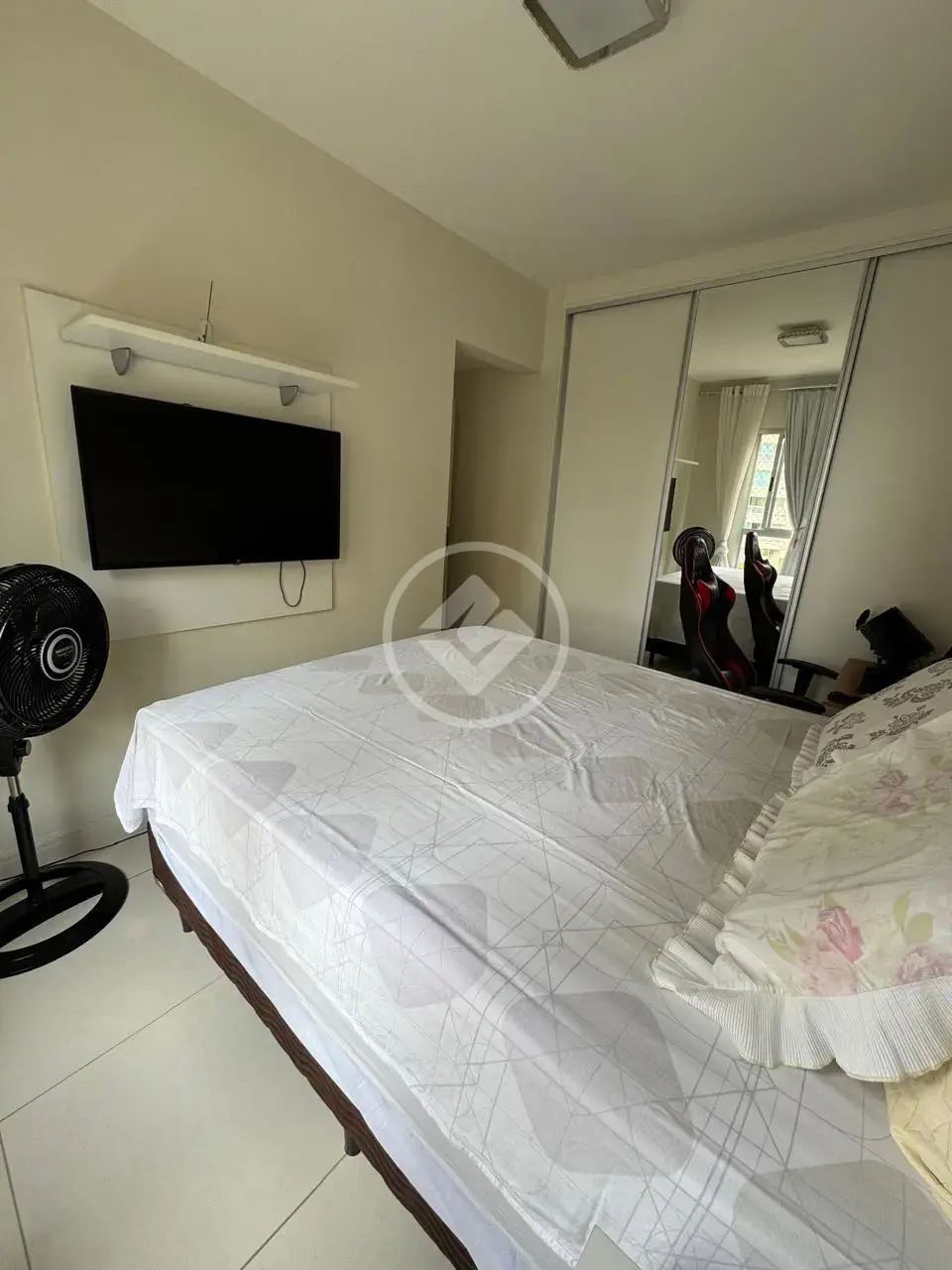Apartamento 2 quartos no IMBUI, Salvador — foto 5 de 6