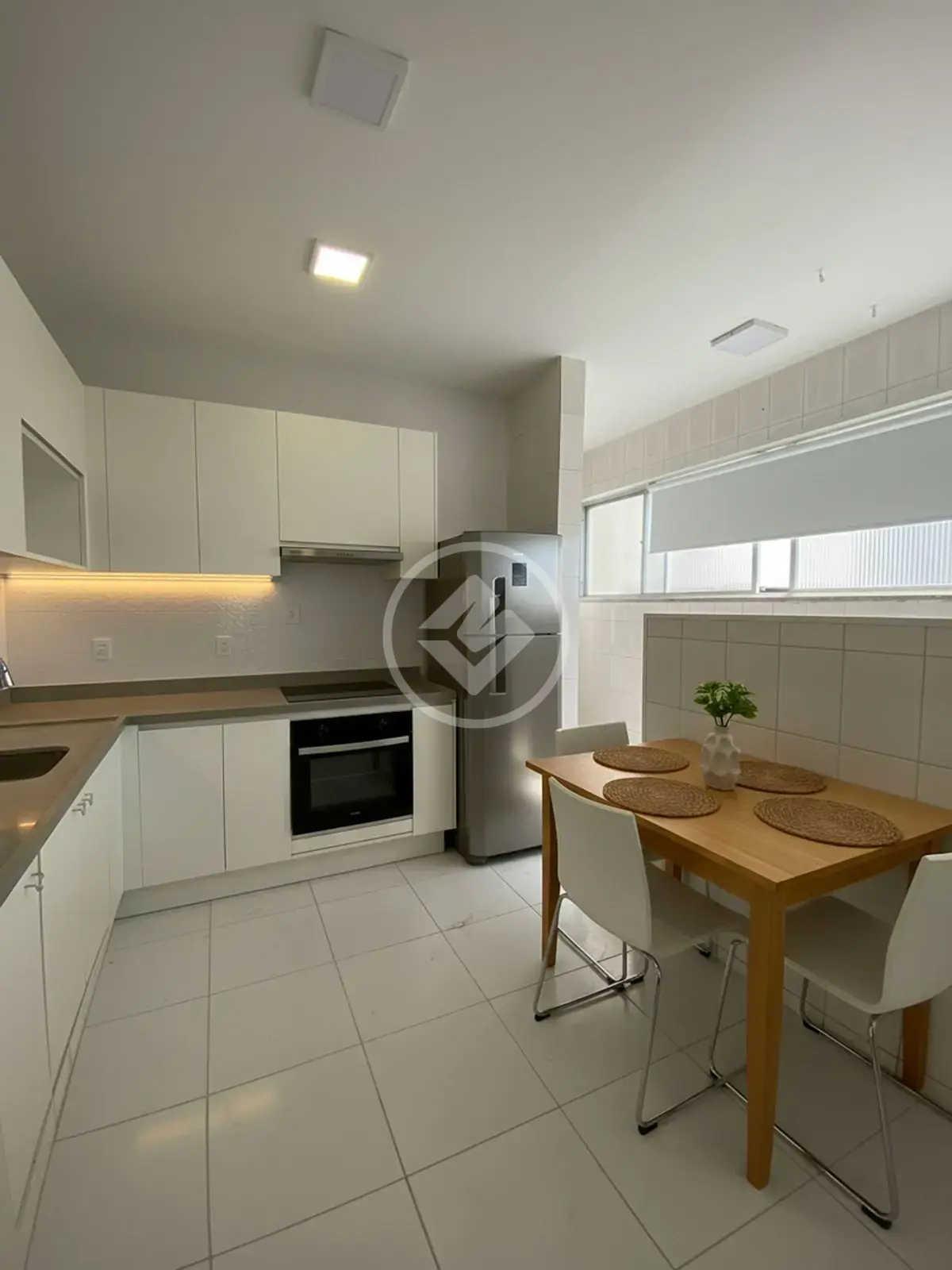 Apartamento 3 quartos no Campo Grande, Salvador — foto 3 de 6