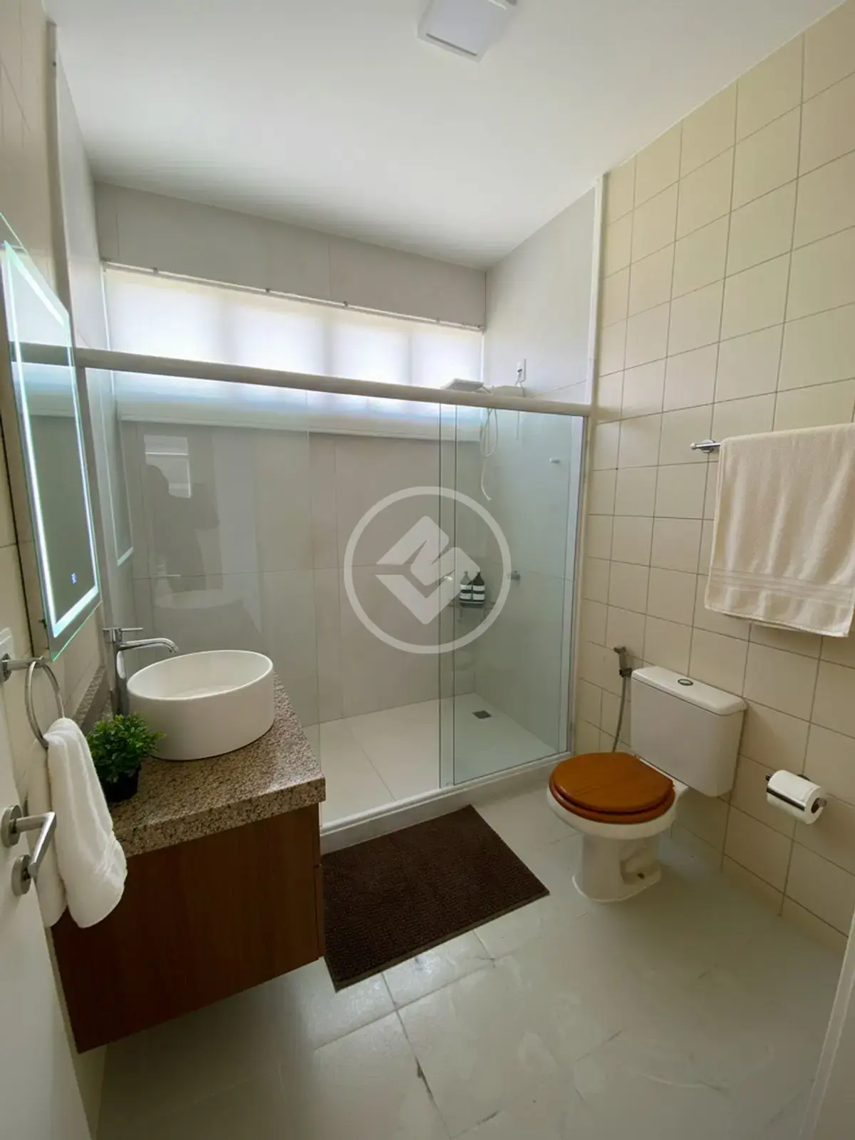 Apartamento 3 quartos no Campo Grande, Salvador — foto 4 de 6