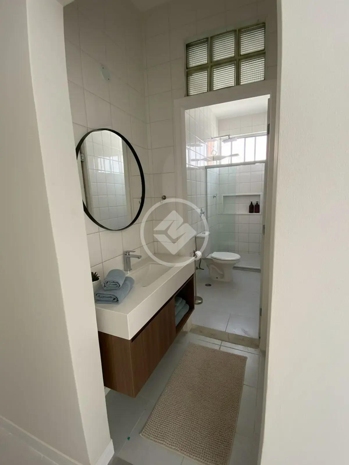 Apartamento 3 quartos no Campo Grande, Salvador — foto 5 de 6