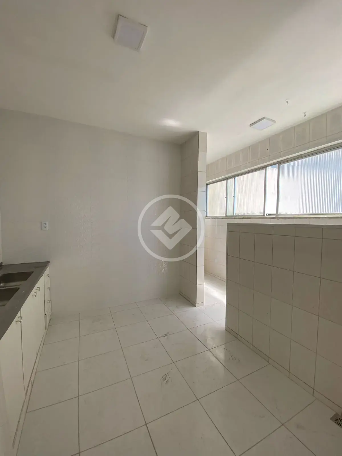 Apartamento 3 quartos no Campo Grande, Salvador — foto 6 de 6