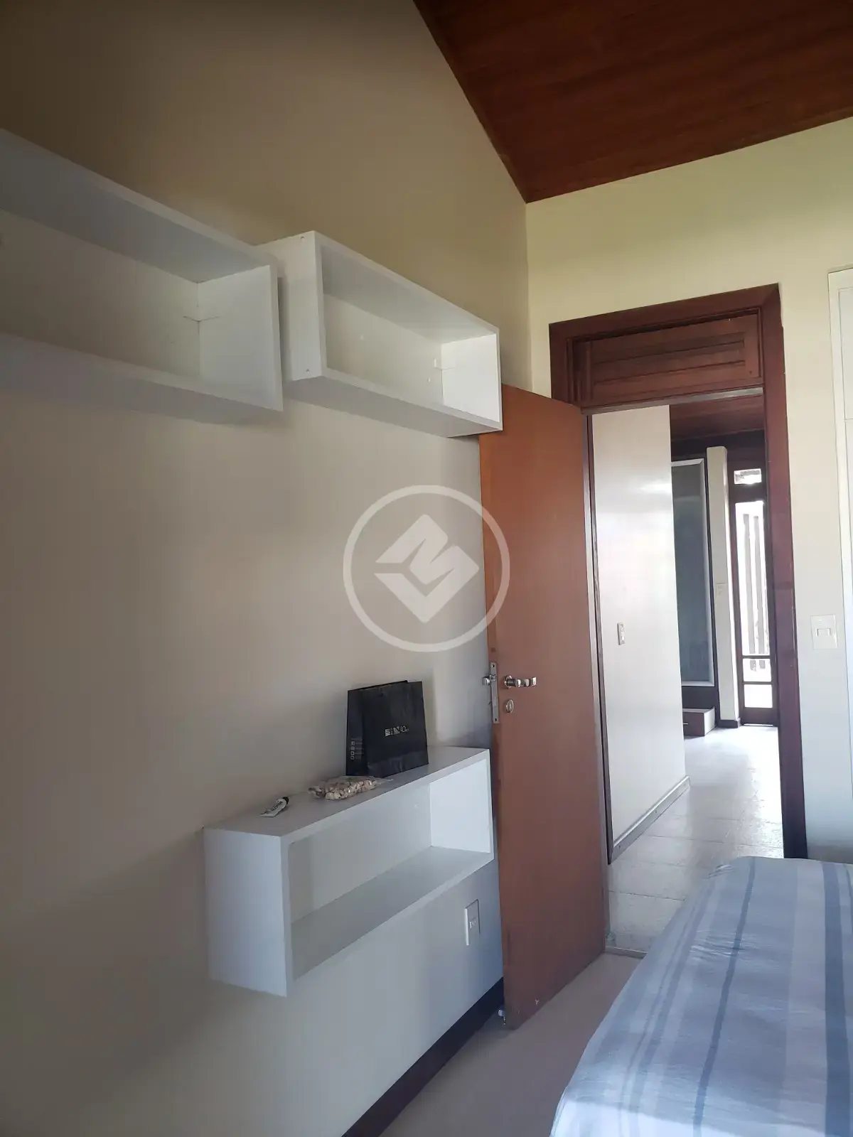 Casa Condomínio 5 quartos no Piatã, Salvador — foto 6 de 6