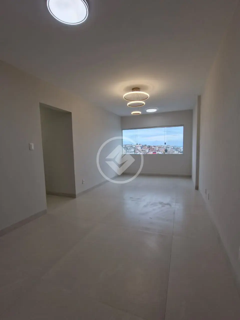 Apartamento Armação, Salvador - BA — foto 2