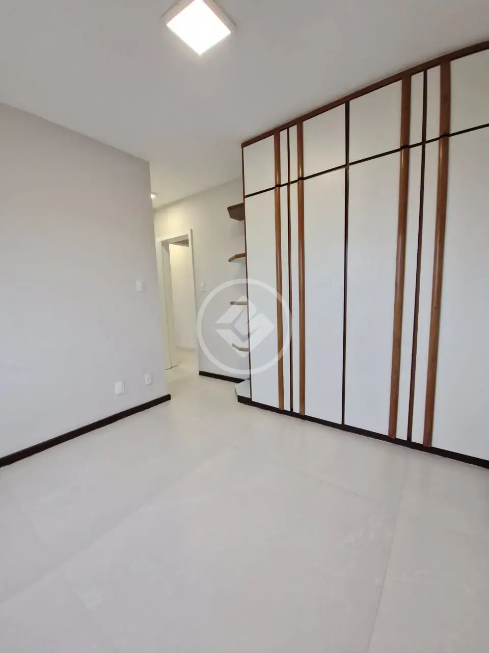 Apartamento 3 quartos no Armação, Salvador — foto 6 de 6