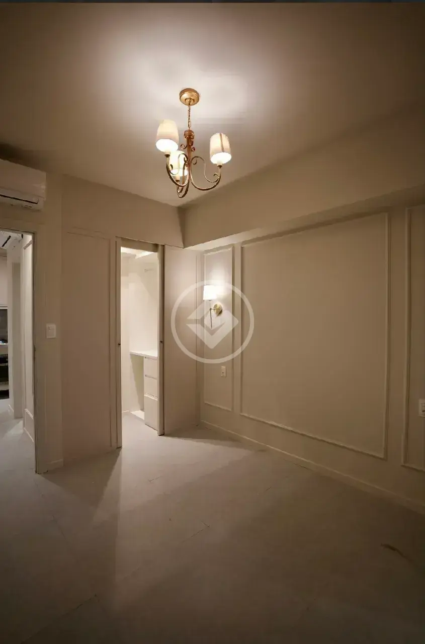 Apartamento 1 quarto no Graça, Salvador — foto 5 de 6