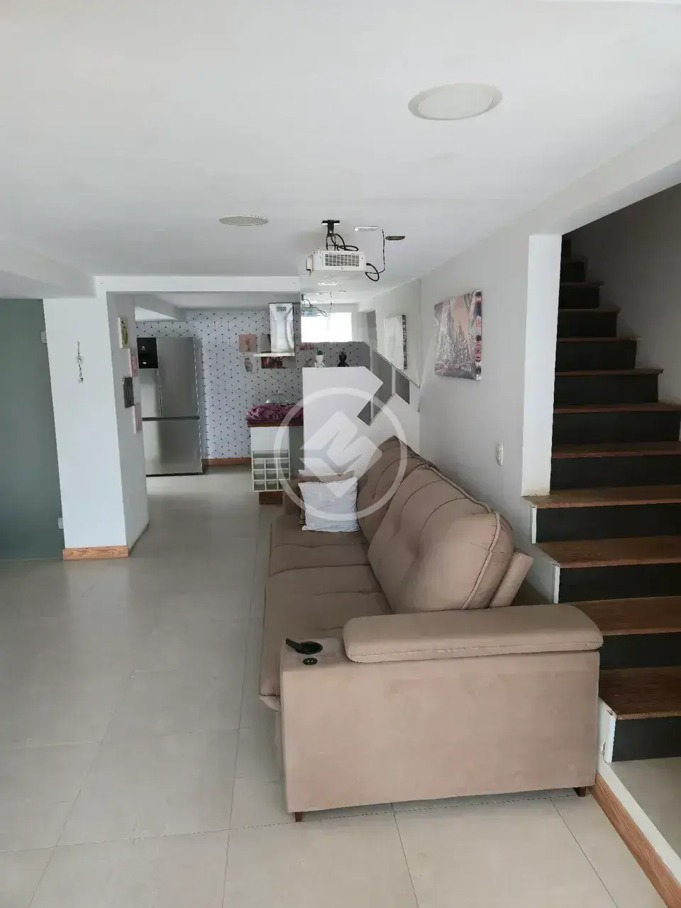 Casa no Itapuã, Salvador — foto 3 de 6