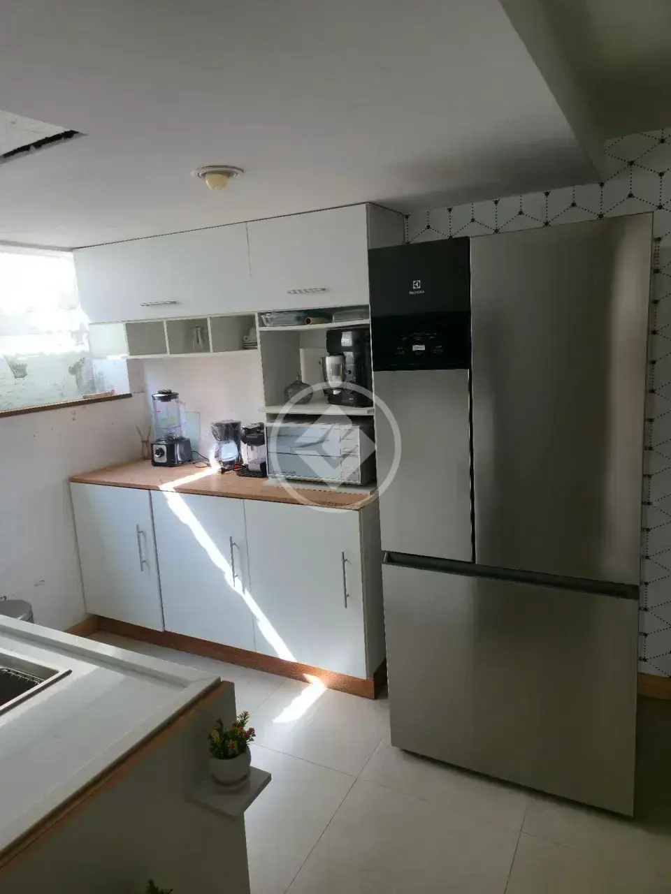 Casa no Itapuã, Salvador — foto 6 de 6