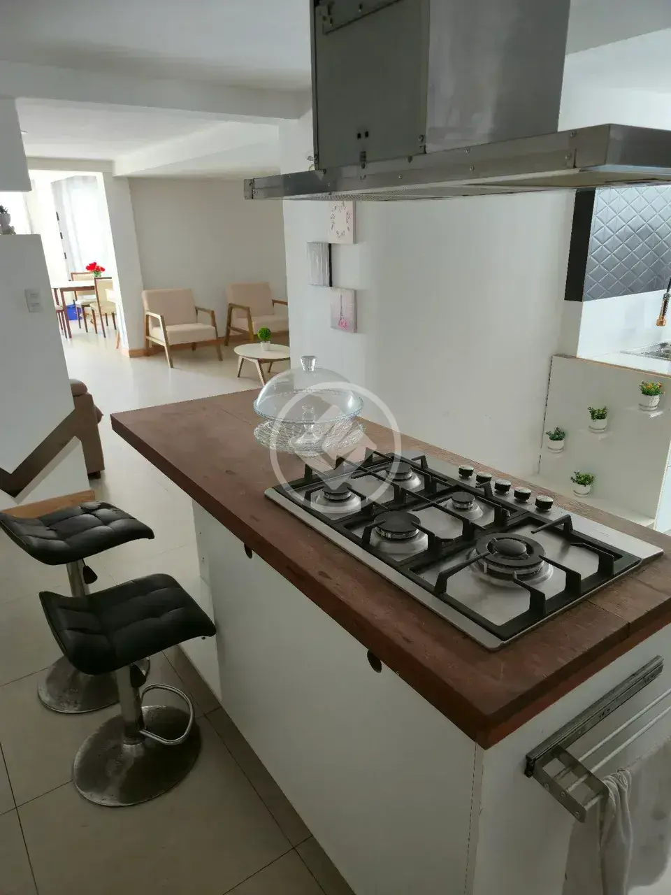 Casa no Itapuã, Salvador — foto 4 de 6
