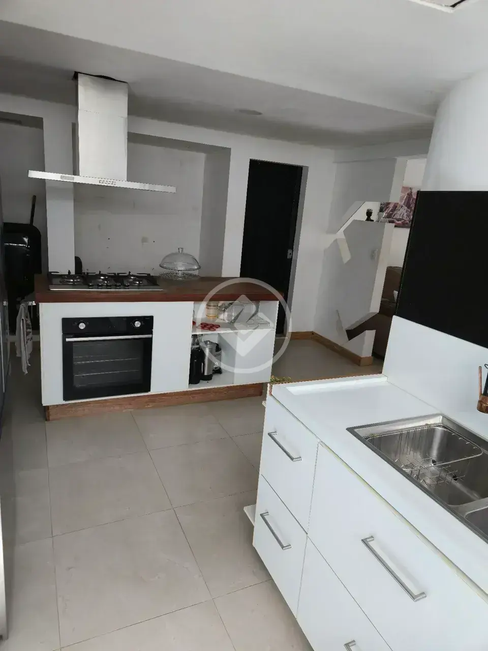 Casa no Itapuã, Salvador — foto 5 de 6