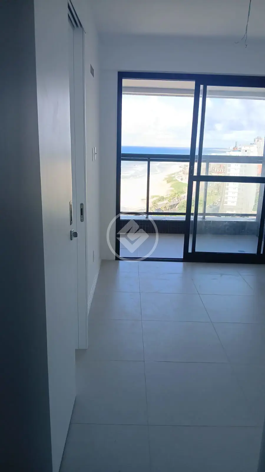 Apartamento 2 quartos no Piatã, Salvador — foto 4 de 6