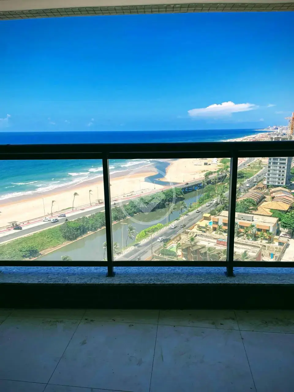 Apartamento 2 quartos no Piatã, Salvador — foto 5 de 6