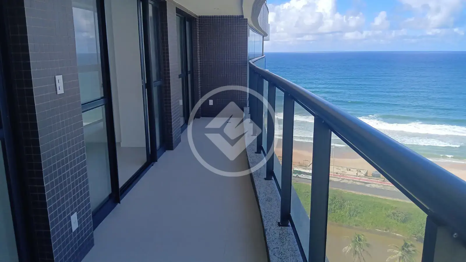 Apartamento 2 quartos no Piatã, Salvador — foto 3 de 6