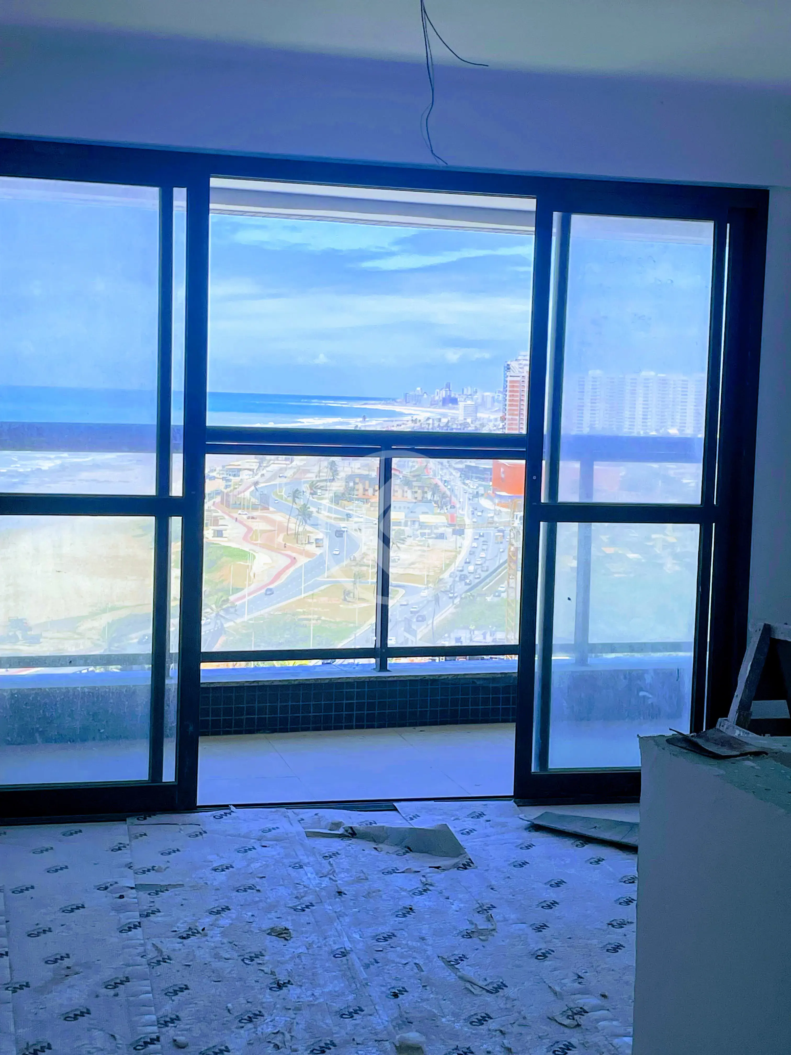 Apartamento 2 quartos no Piatã, Salvador — foto 6 de 6
