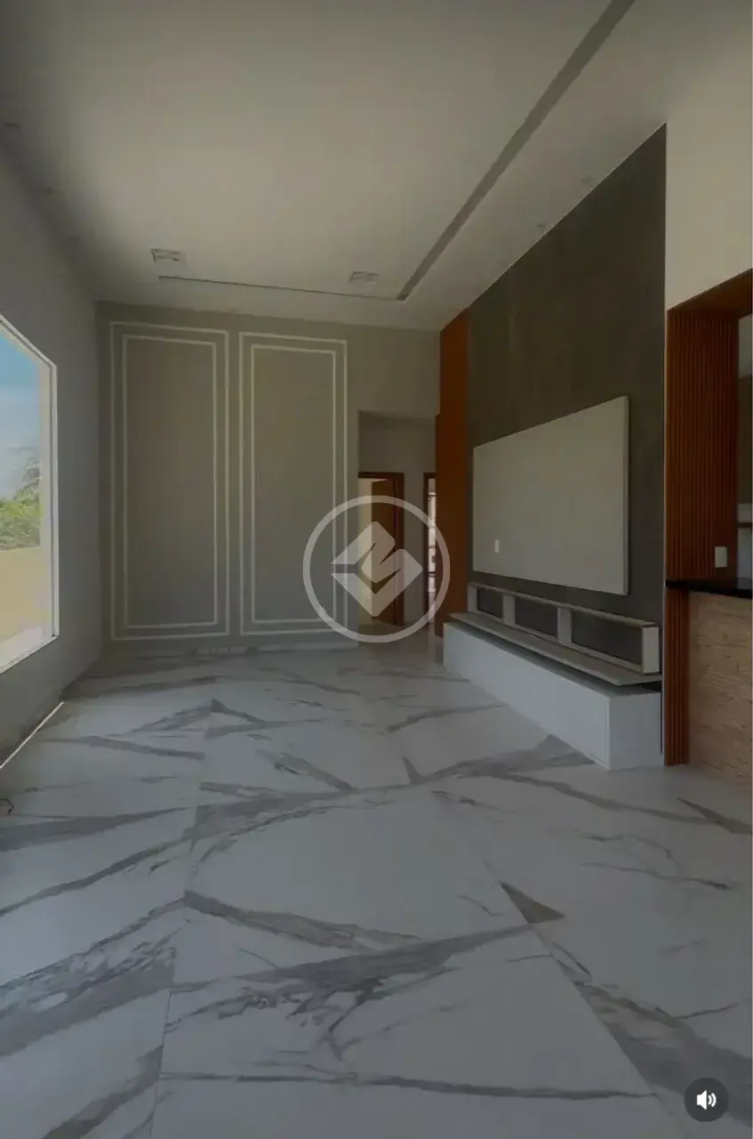 Apartamento 3 quartos no Caixa D'Água, Lauro de Freitas — foto 2 de 6