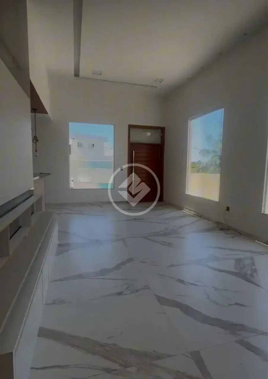 Apartamento 3 quartos no Caixa D'Água, Lauro de Freitas — foto 6 de 6