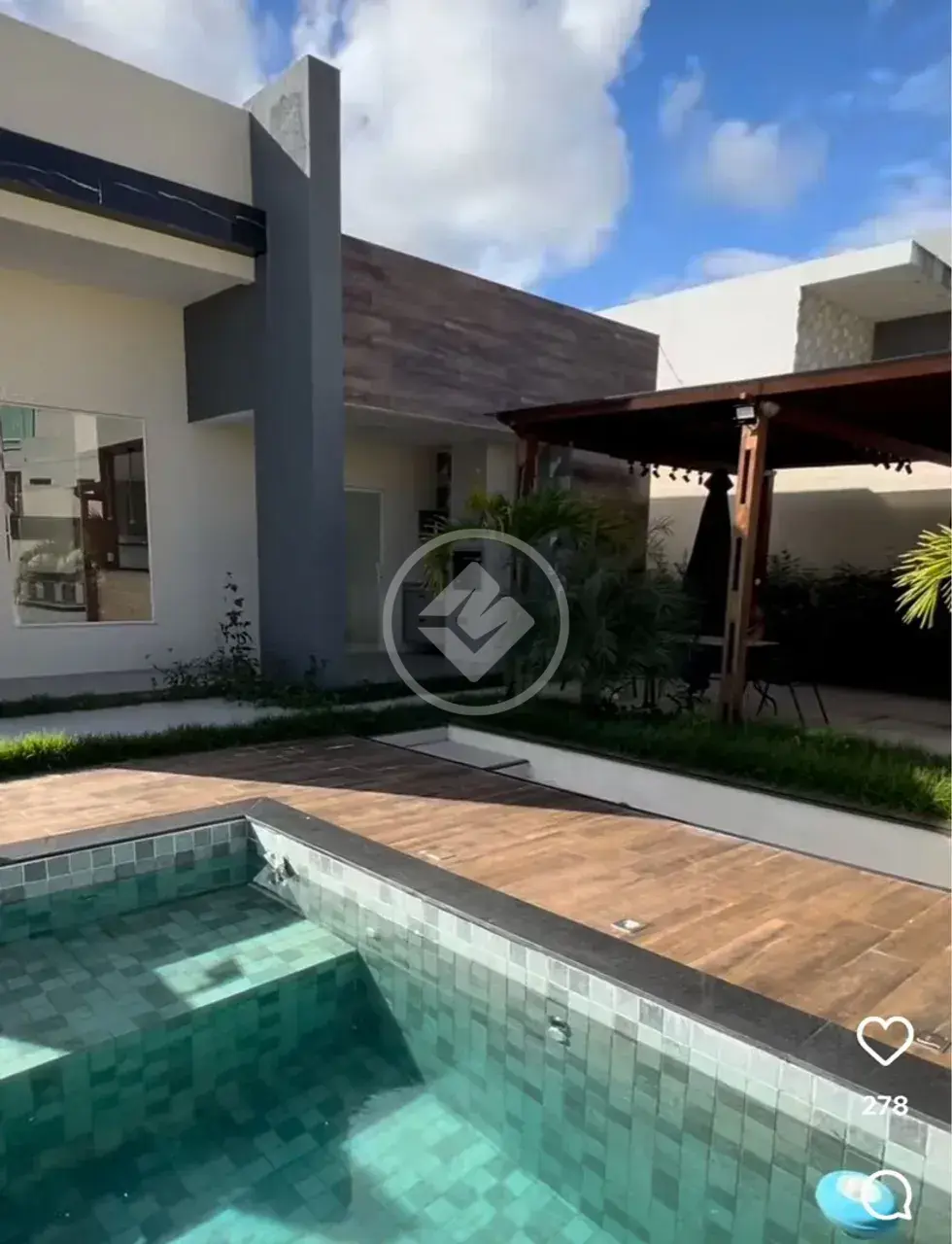 CASA LAURO DE FREITAS OPORTUNIDADE!!