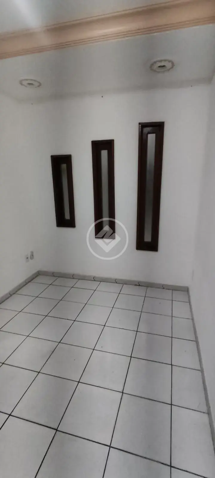Casa 2 quartos no Fazenda Grande do Retiro, Salvador — foto 4 de 6