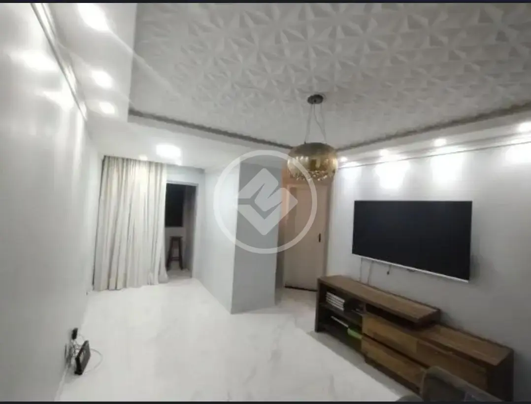 Apartamento Vila Laura, Salvador - BA — foto 1