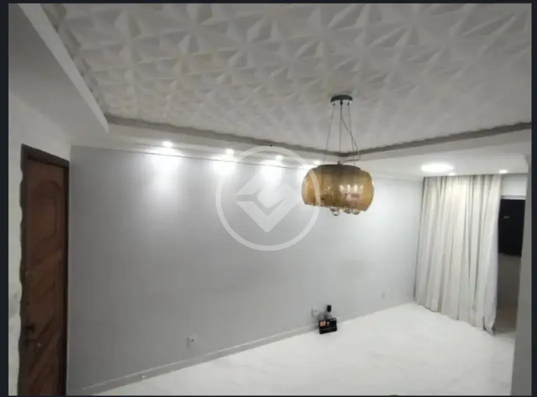 Apartamento Vila Laura, Salvador - BA — foto 2
