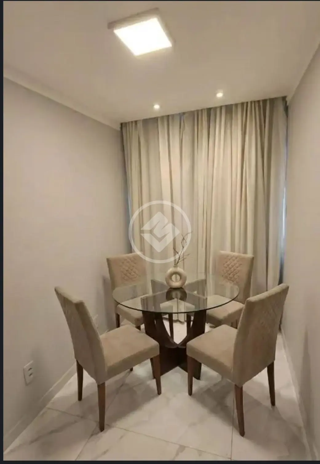 Apartamento 2 quartos no Vila Laura, Salvador — foto 5 de 6