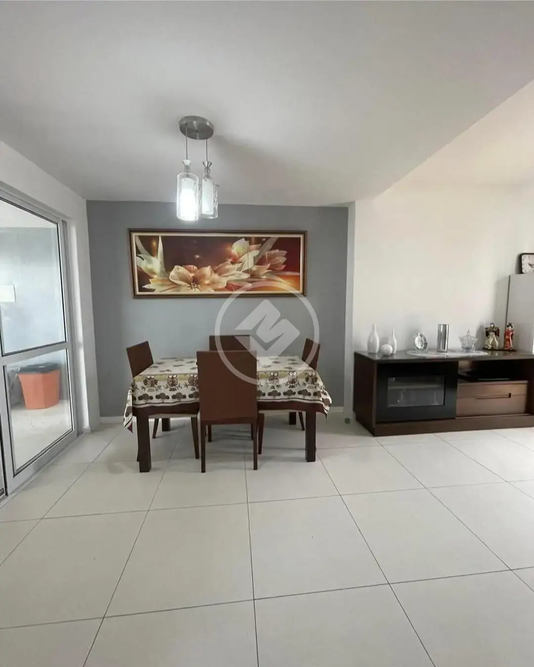 Casa Condomínio Vida Nova, Lauro de Freitas - BA — foto 2