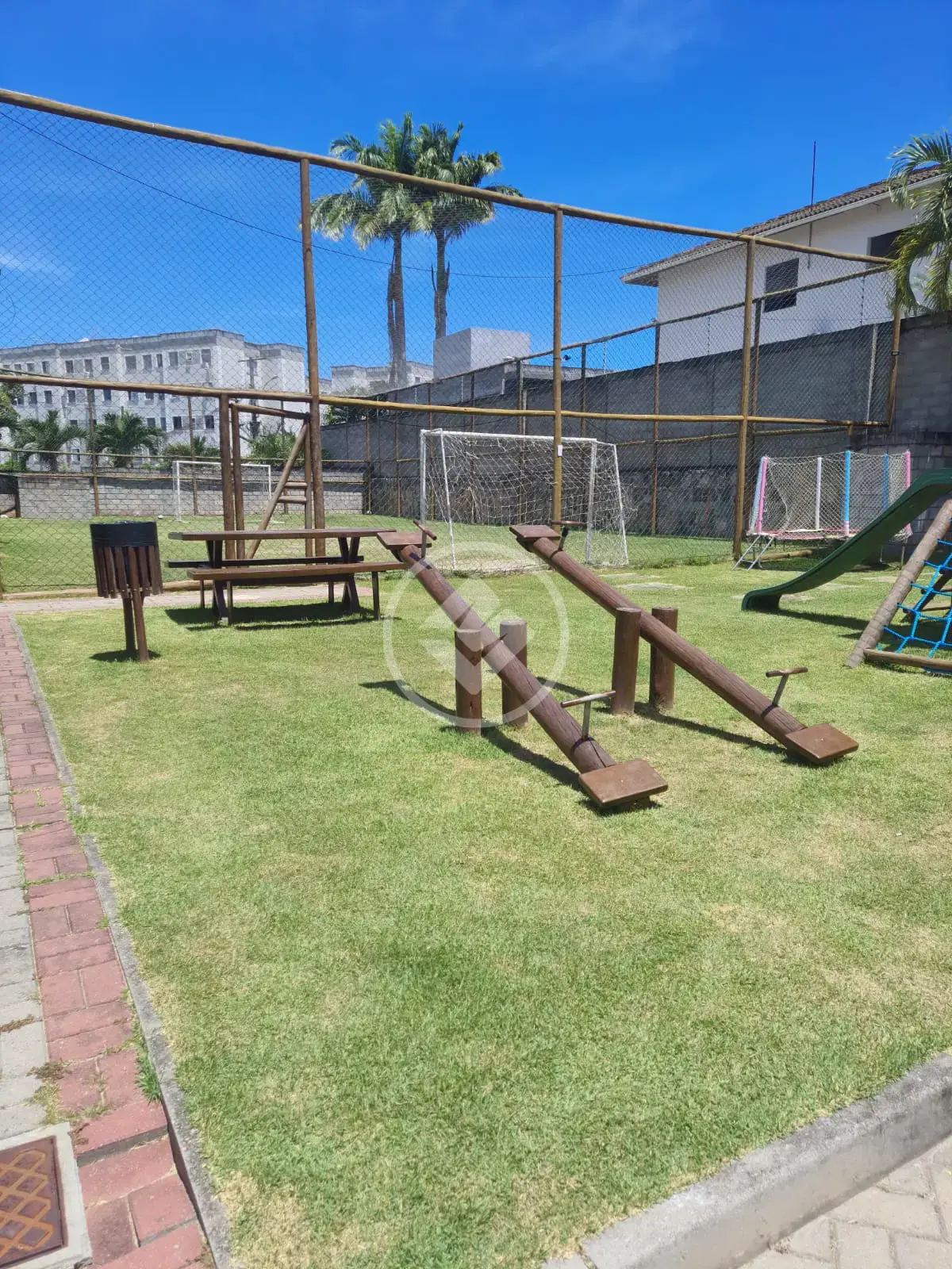 Casa Condomínio 3 quartos no Vida Nova, Lauro de Freitas — foto 3 de 6