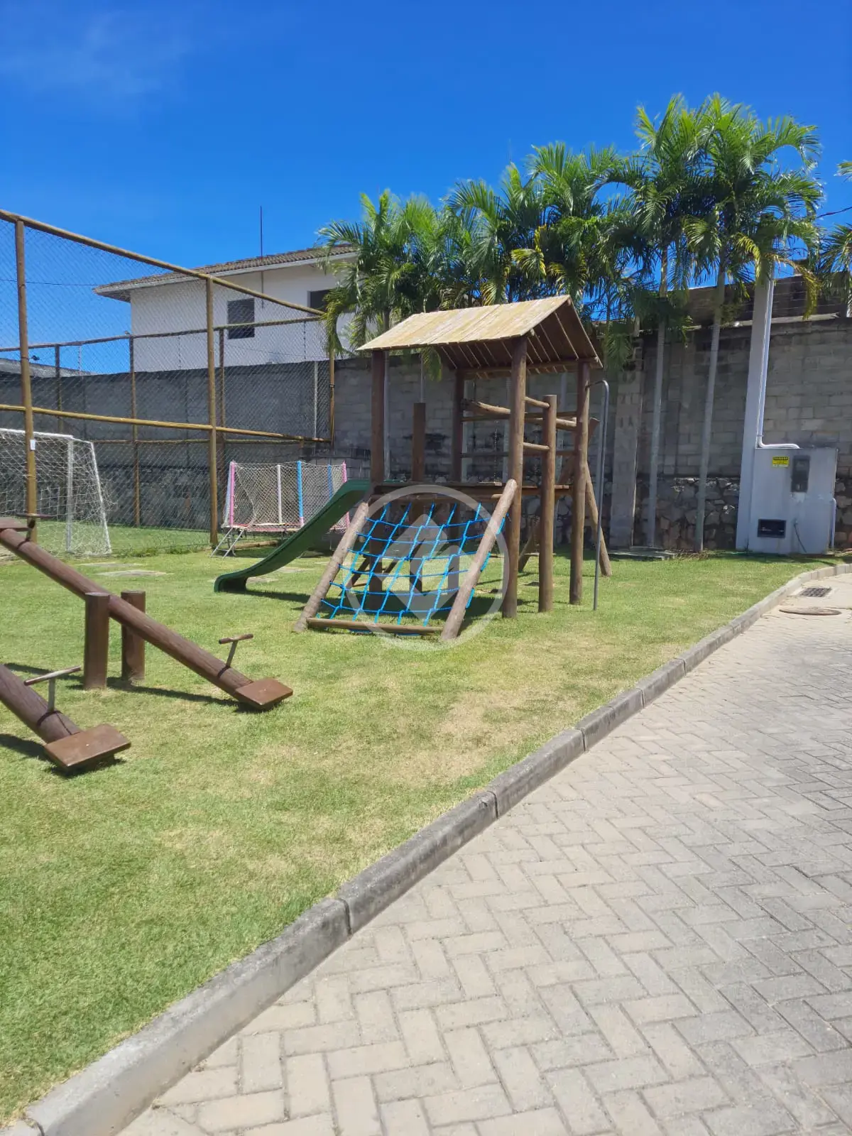 Casa Condomínio 3 quartos no Vida Nova, Lauro de Freitas — foto 6 de 6