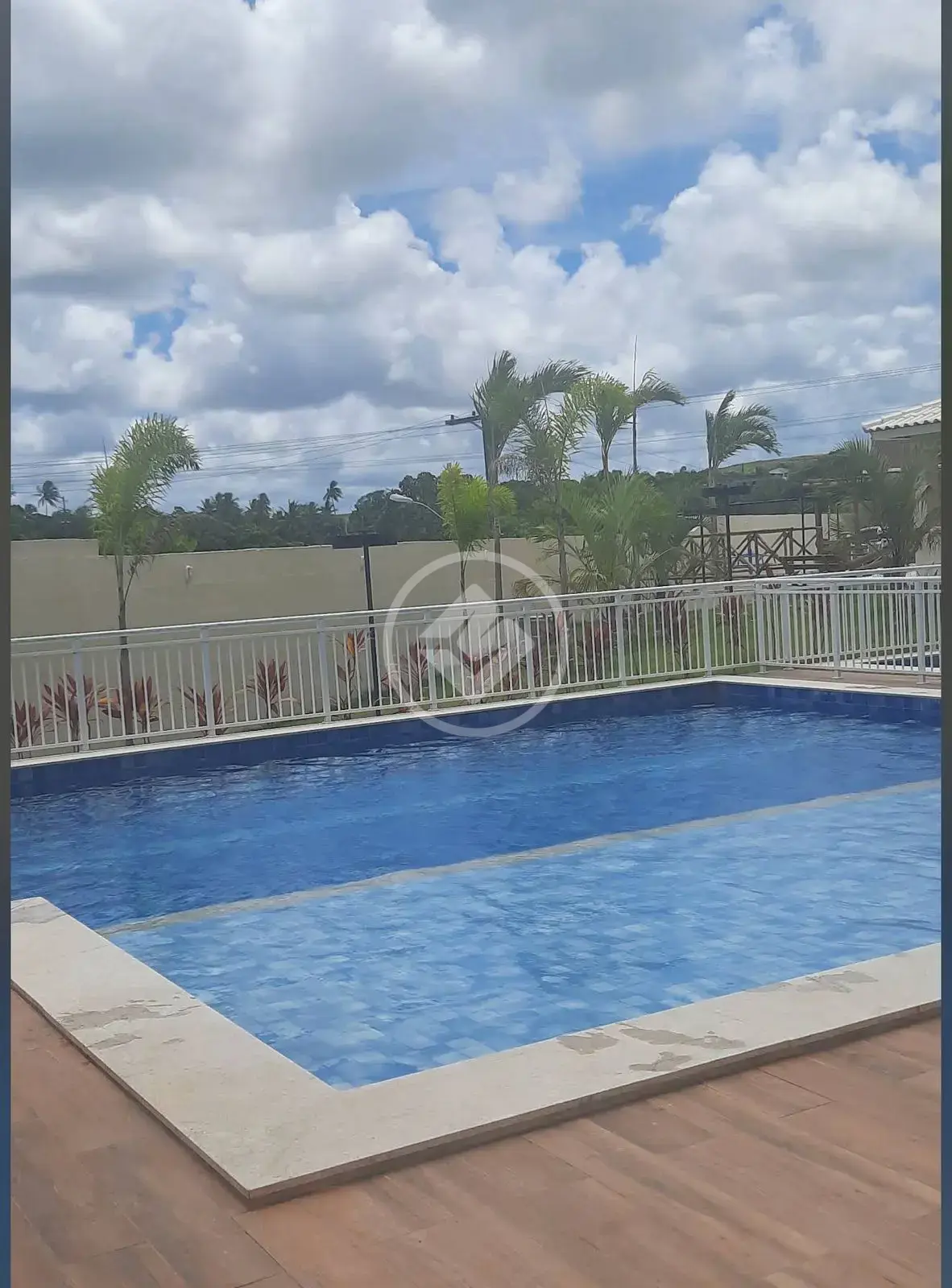 Apartamento 2 quartos no Areia Branca, Salvador — foto 3 de 6