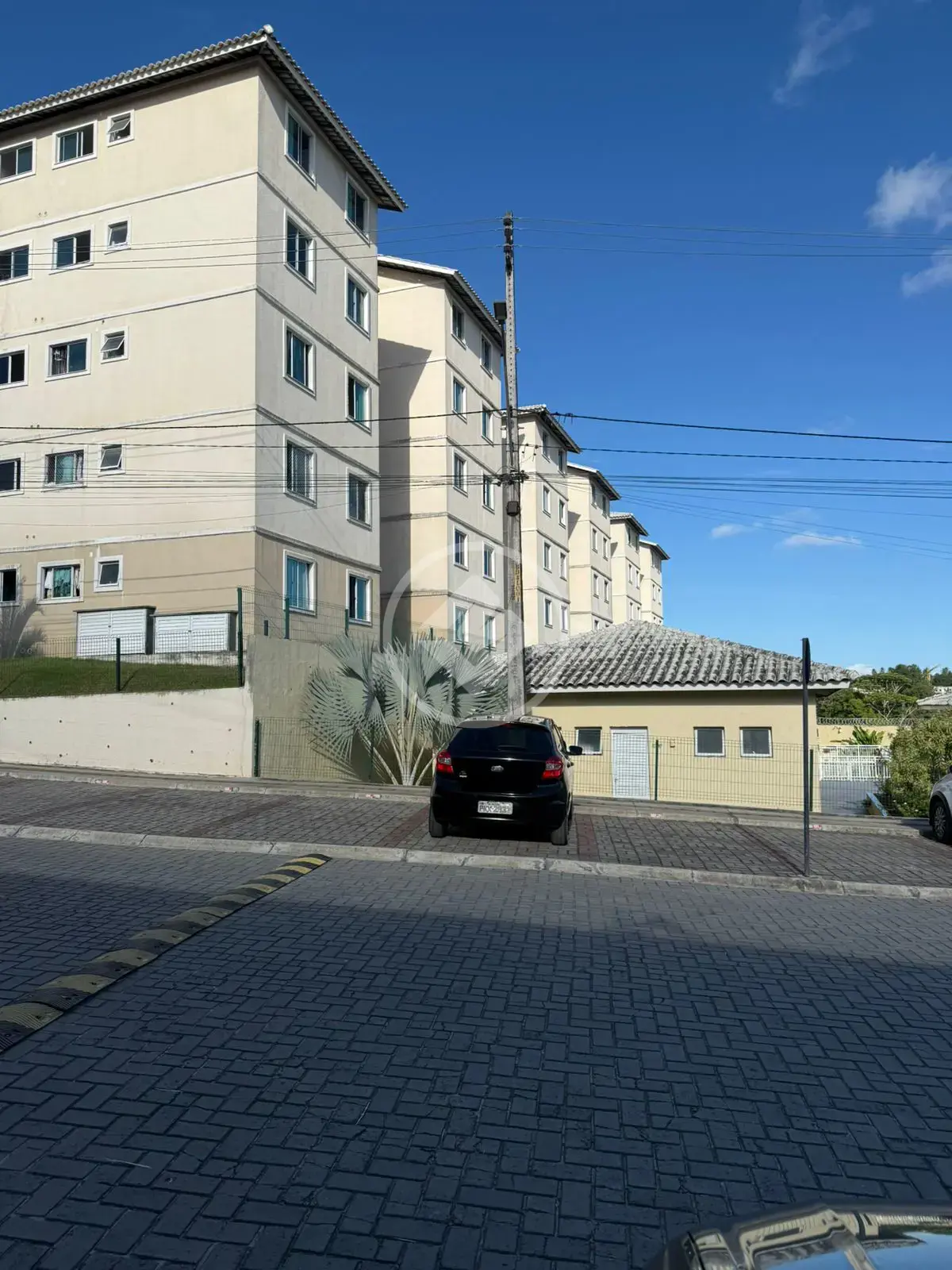 Apartamento 2 quartos no Areia Branca, Salvador — foto 4 de 6