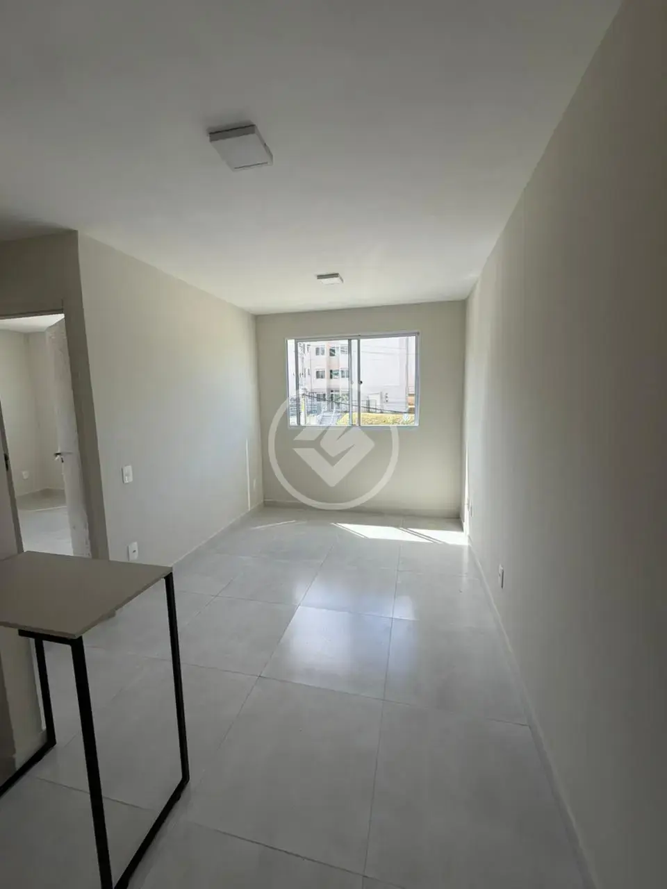 Apartamento 2 quartos no Centro, Camaçari — foto 1 de 6