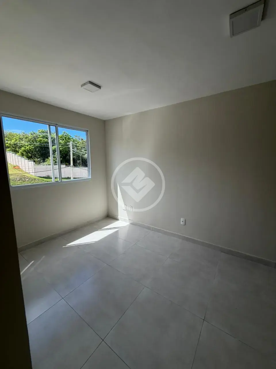 Apartamento 2 quartos no Centro, Camaçari — foto 2 de 6