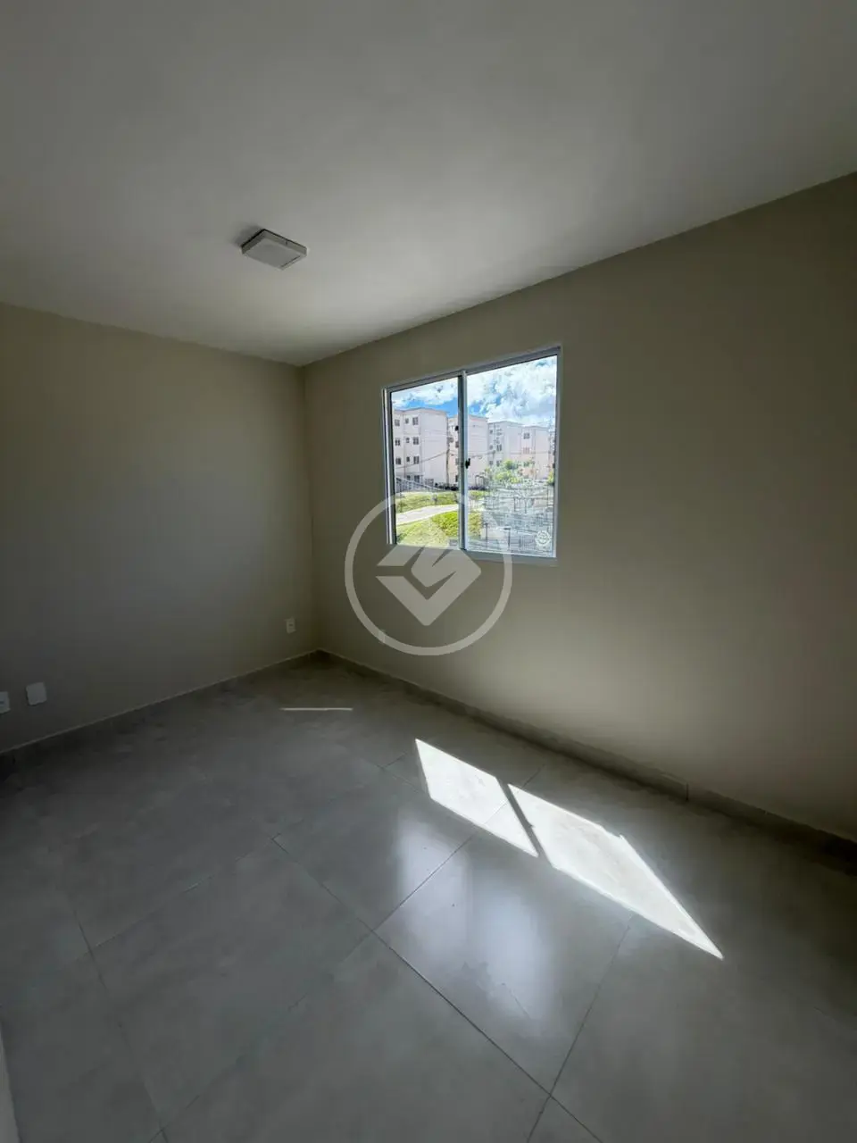 Apartamento 2 quartos no Centro, Camaçari — foto 3 de 6