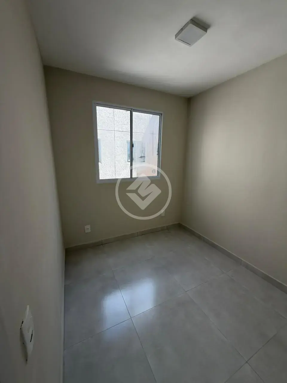 Apartamento 2 quartos no Centro, Camaçari — foto 5 de 6