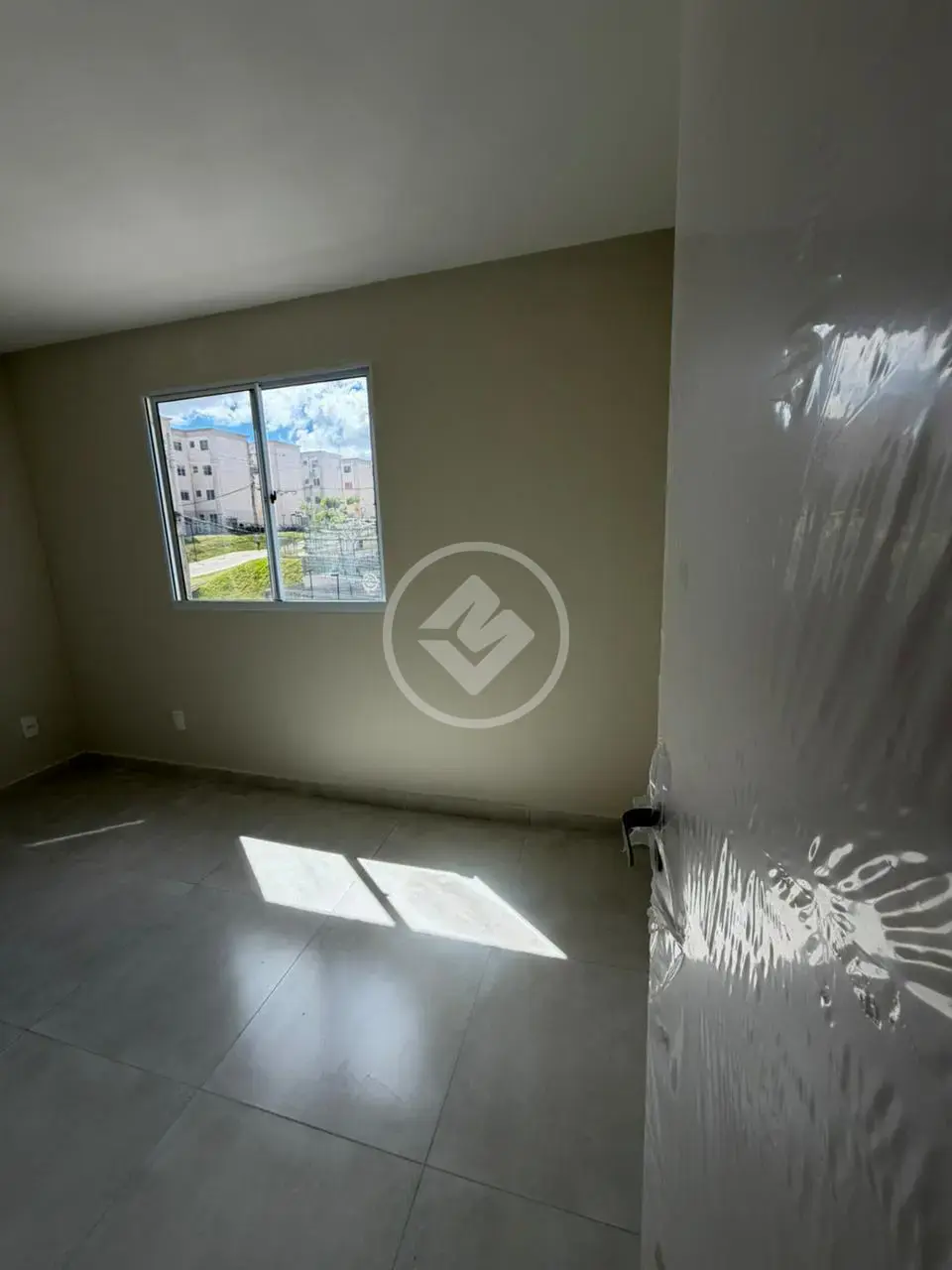 Apartamento 2 quartos no Centro, Camaçari — foto 6 de 6