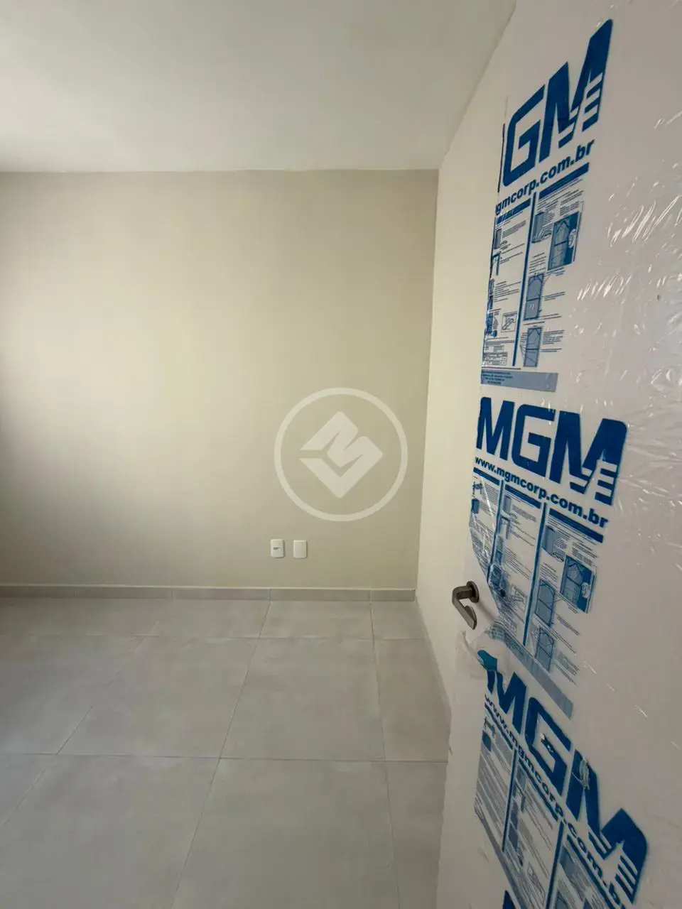 Apartamento 2 quartos no Centro, Camaçari — foto 4 de 6