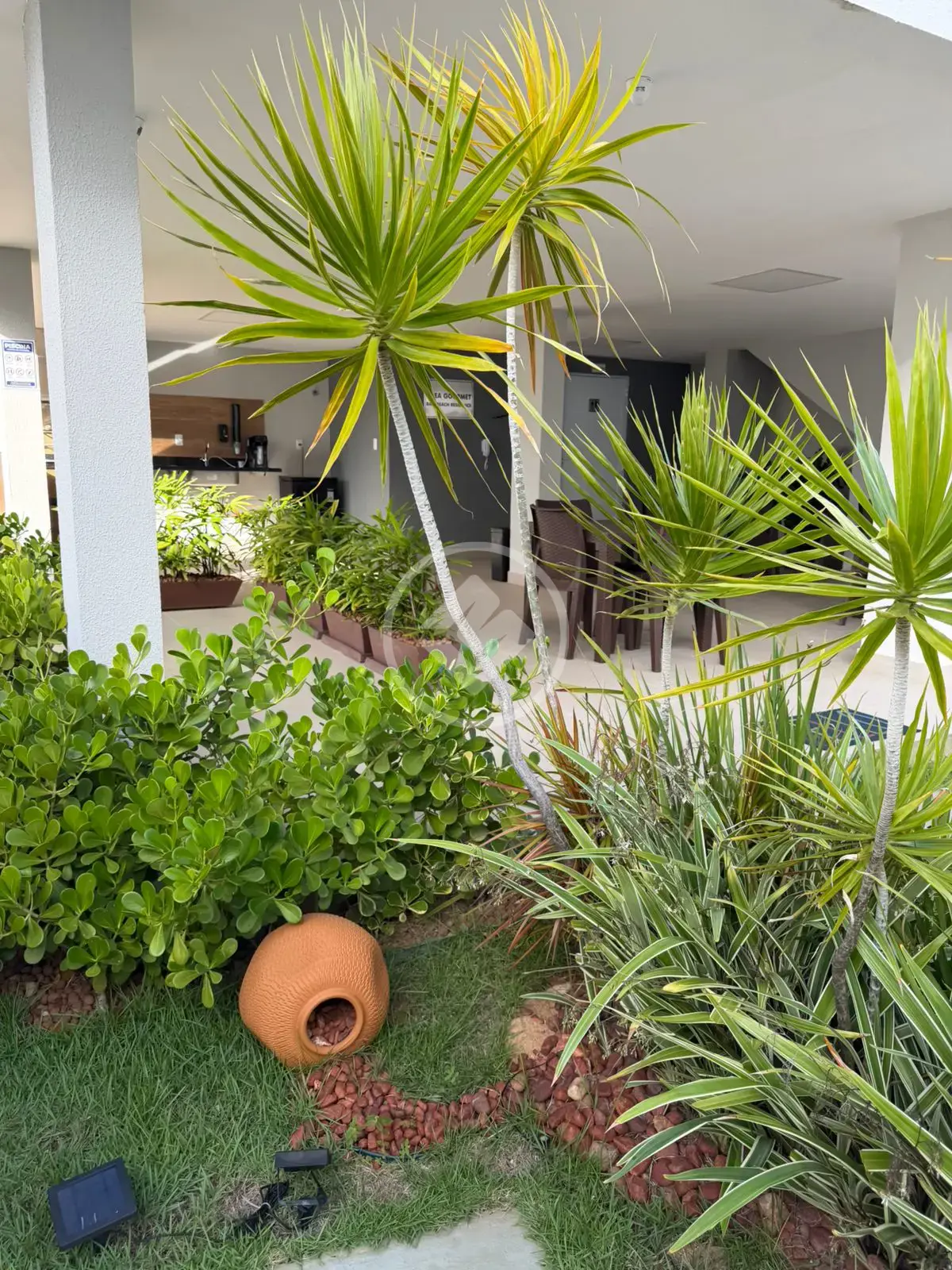 Apartamento BURAQUINHO, Lauro de Freitas - BA — foto 2