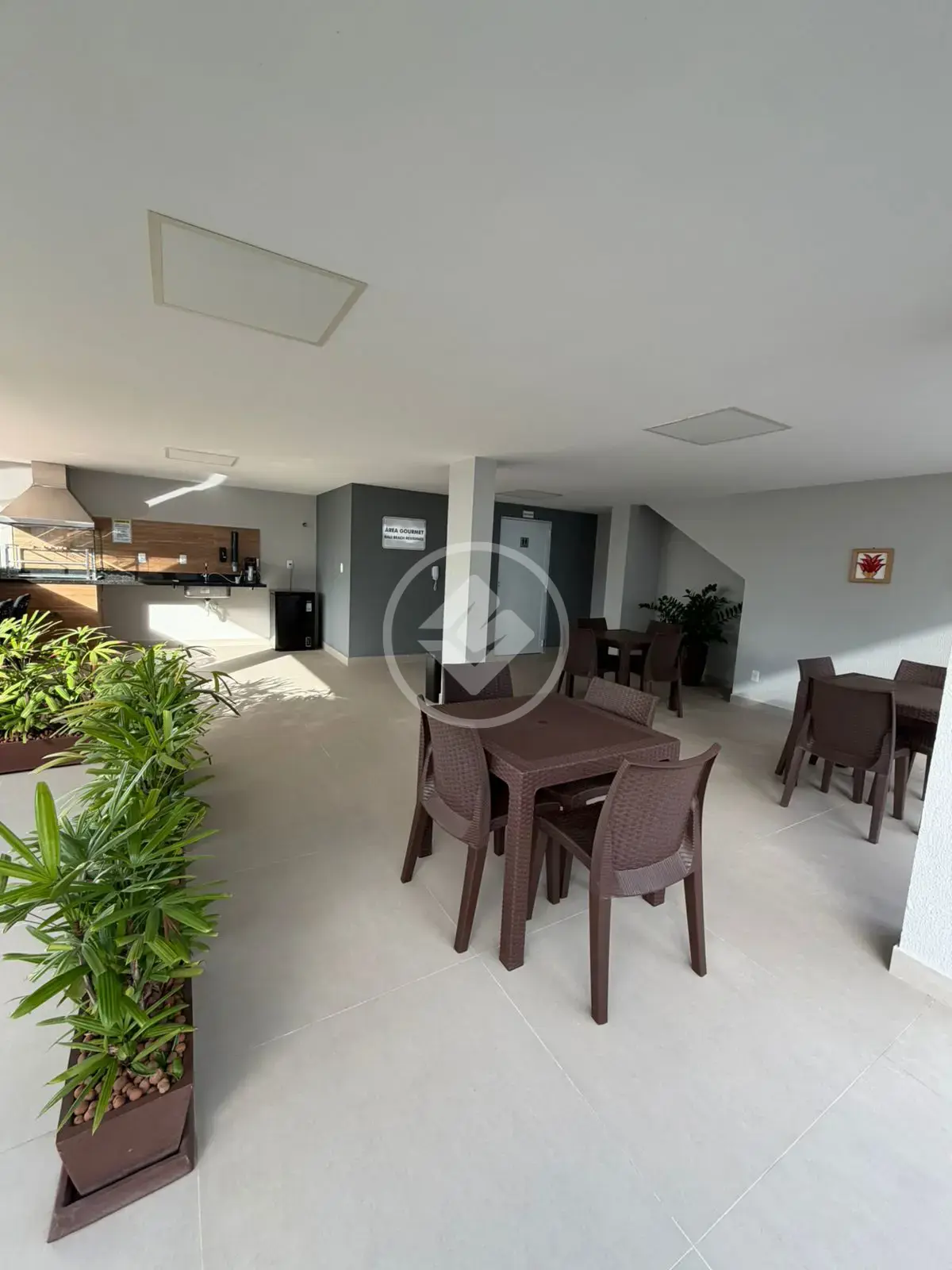 Apartamento 2 quartos no BURAQUINHO, Lauro de Freitas — foto 4 de 6