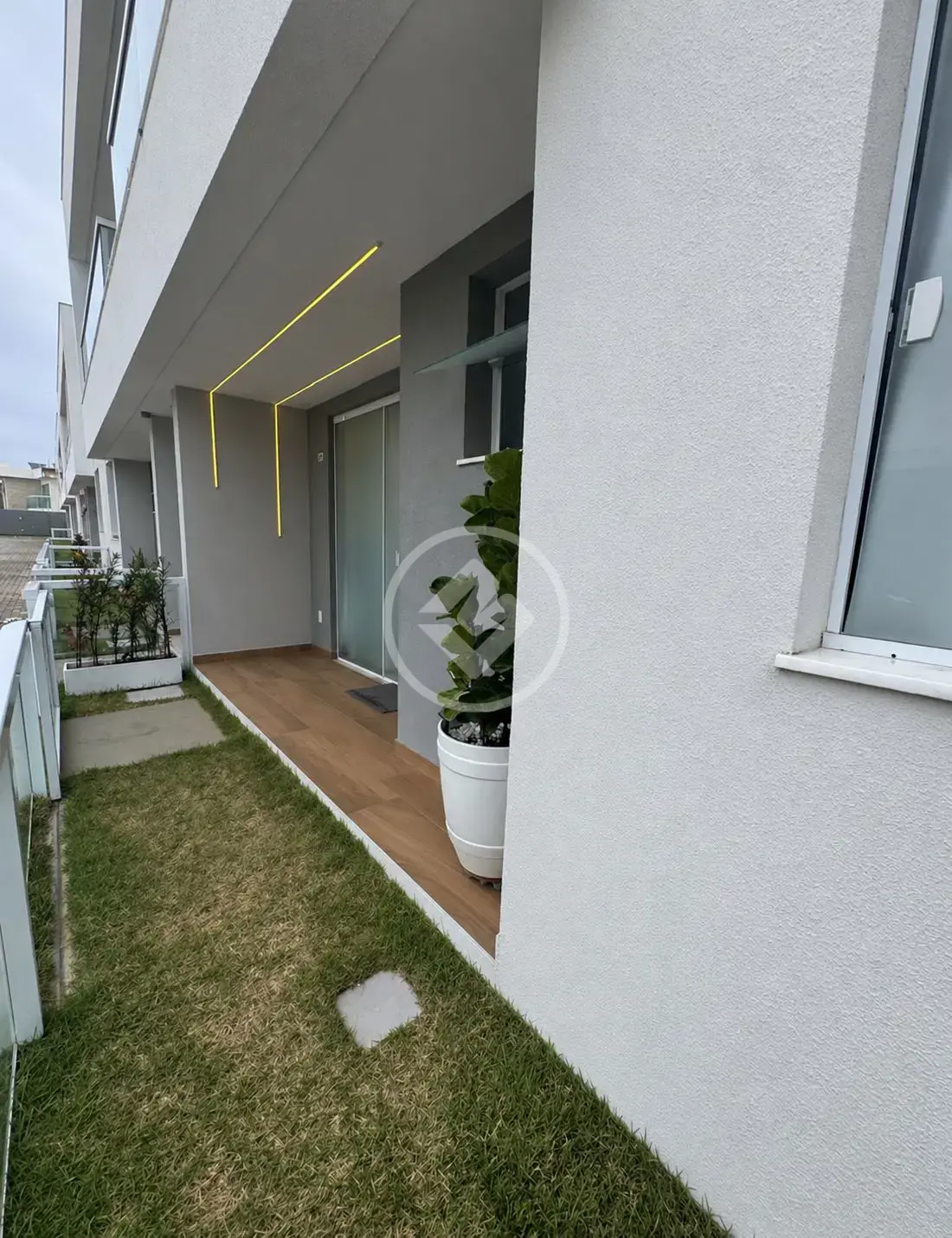 Apartamento 2 quartos no BURAQUINHO, Lauro de Freitas — foto 5 de 6