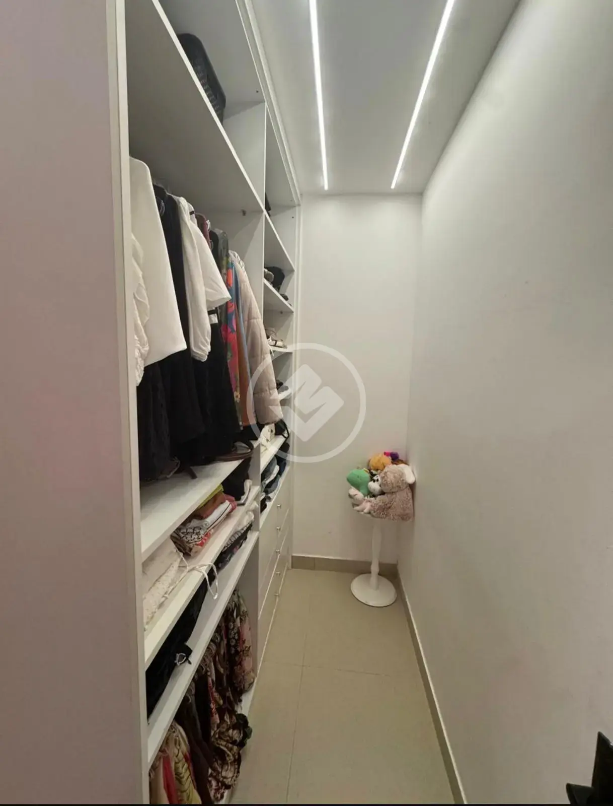 Apartamento 2 quartos no BURAQUINHO, Lauro de Freitas — foto 6 de 6