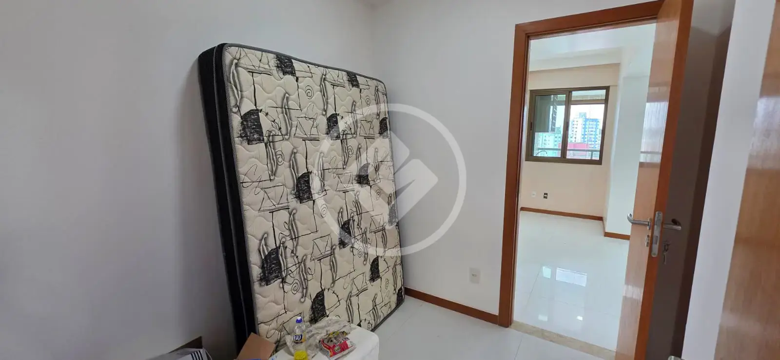 Apartamento 3 quartos no Imbuí, Salvador — foto 4 de 6