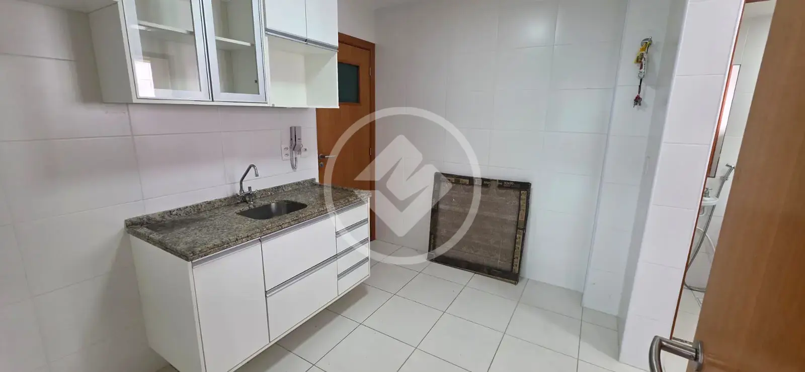Apartamento 3 quartos no Imbuí, Salvador — foto 3 de 6