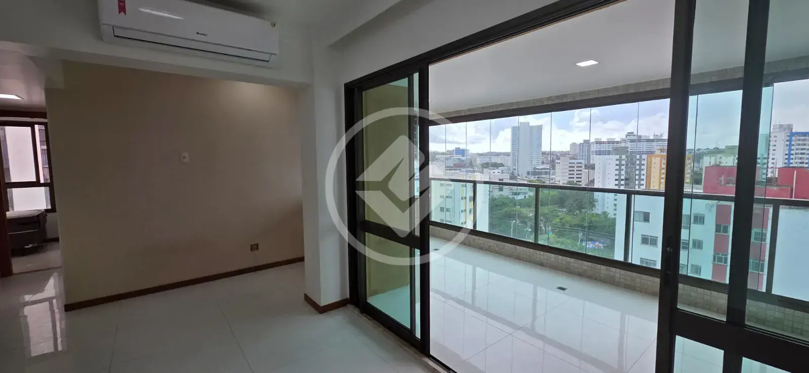 Apartamento 3 quartos no Imbuí, Salvador — foto 6 de 6