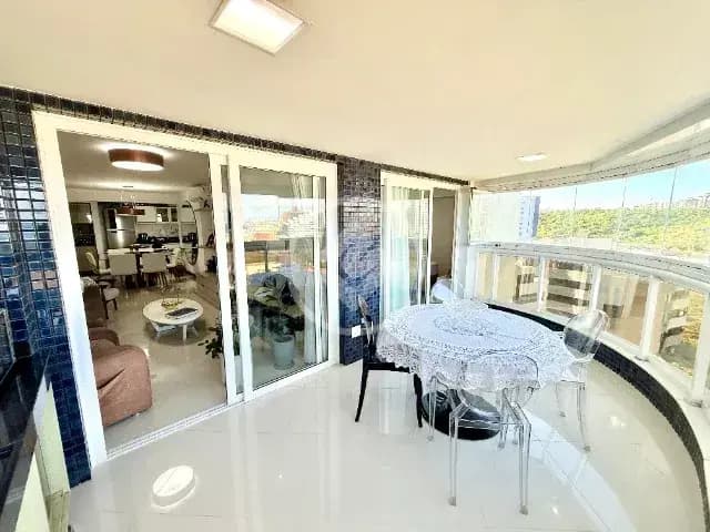 Apartamento 2 quartos no Armação, Salvador — foto 3 de 6