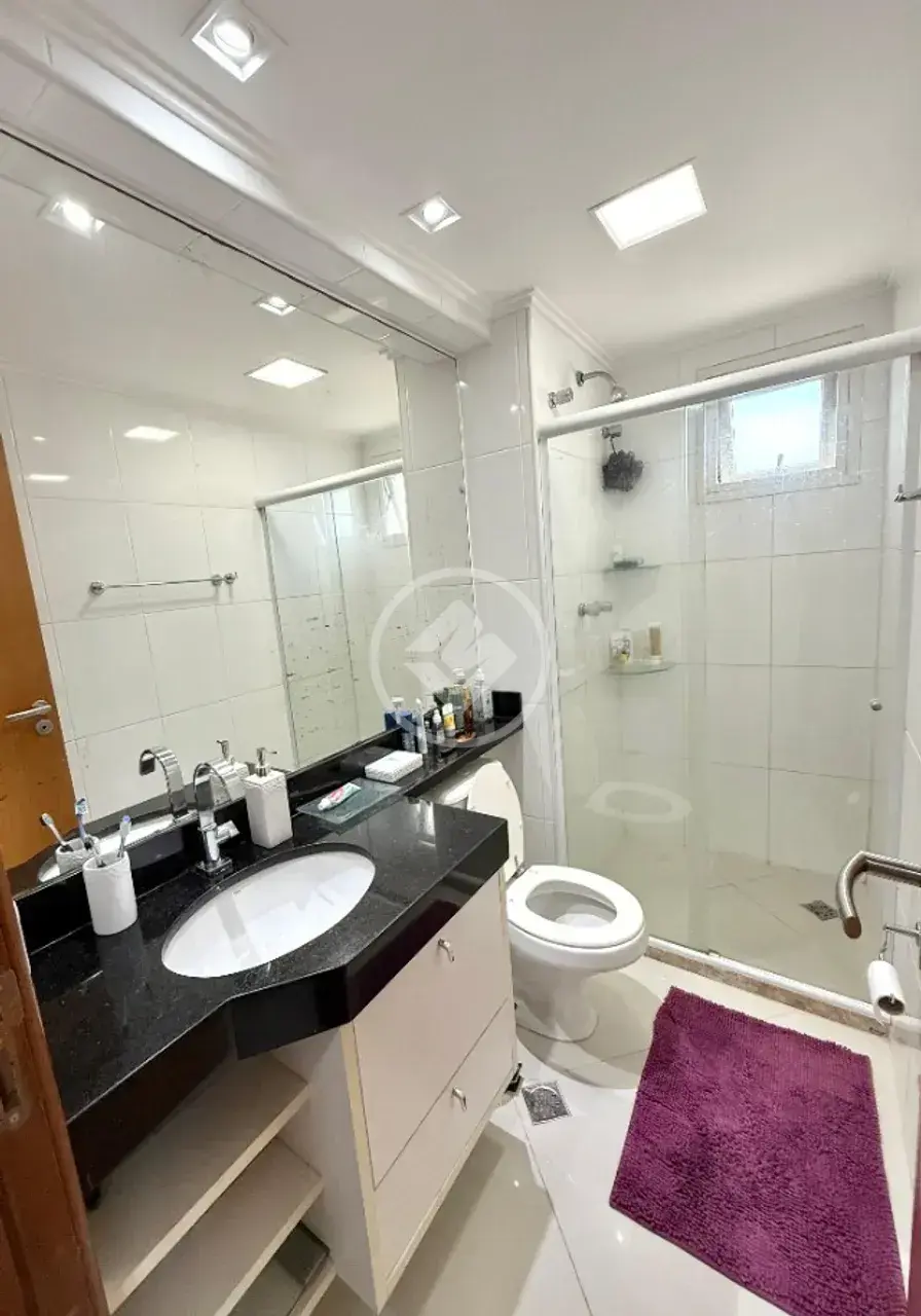 Apartamento 2 quartos no Armação, Salvador — foto 6 de 6