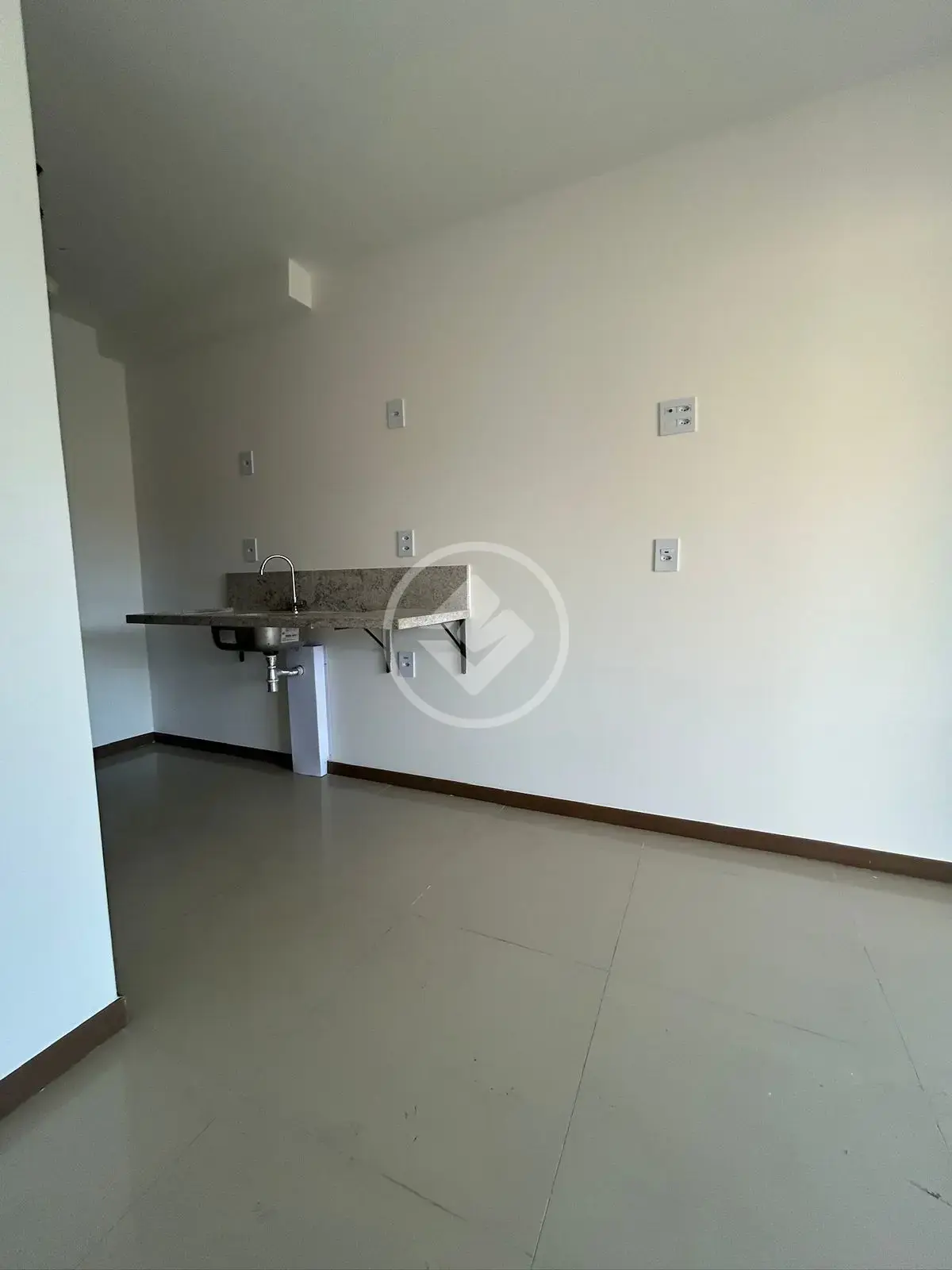 Apartamento 1 quarto no Pituba, Salvador — foto 4 de 6
