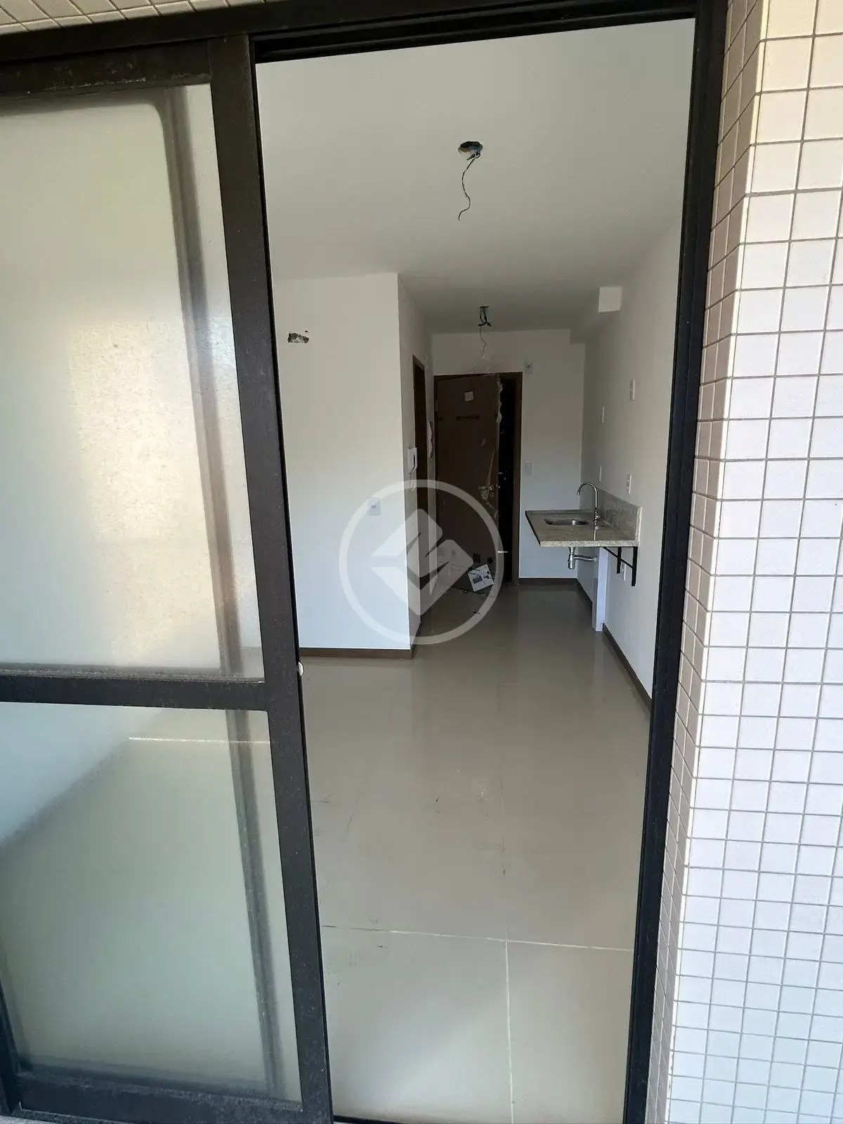Apartamento 1 quarto no Pituba, Salvador — foto 5 de 6