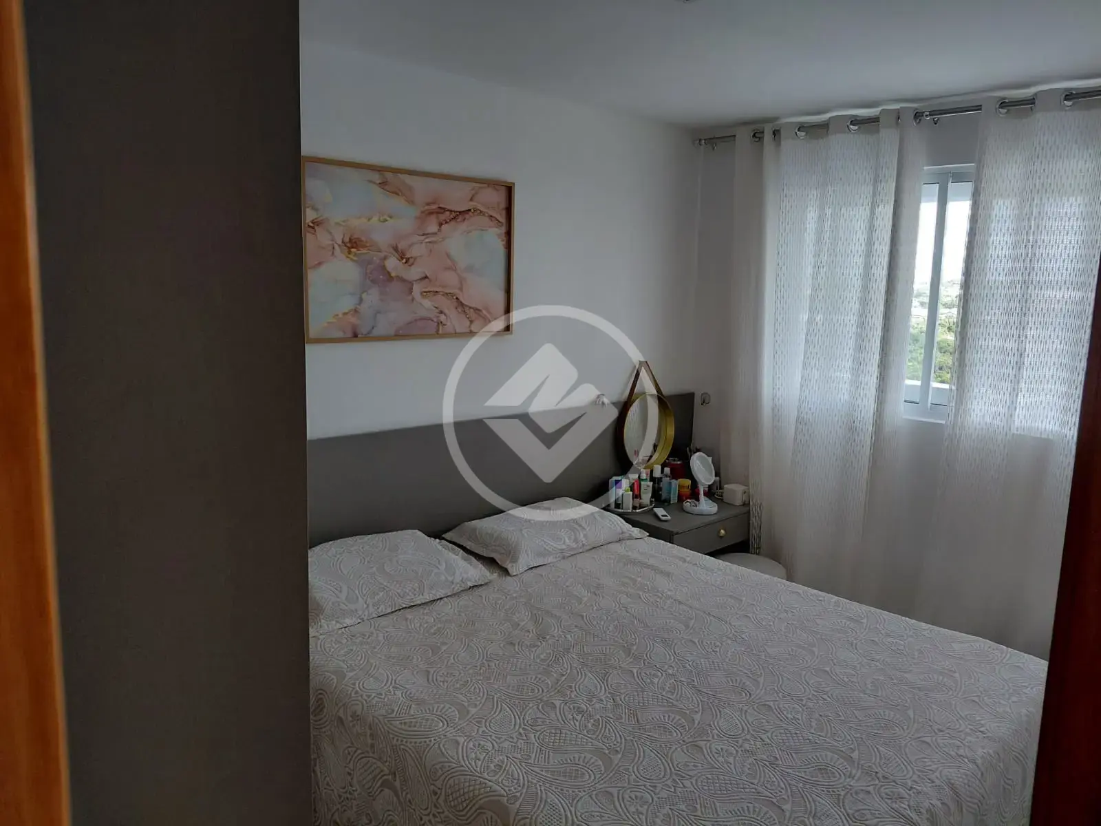 Apartamento 1 quarto no Itapuã, Salvador — foto 5 de 6