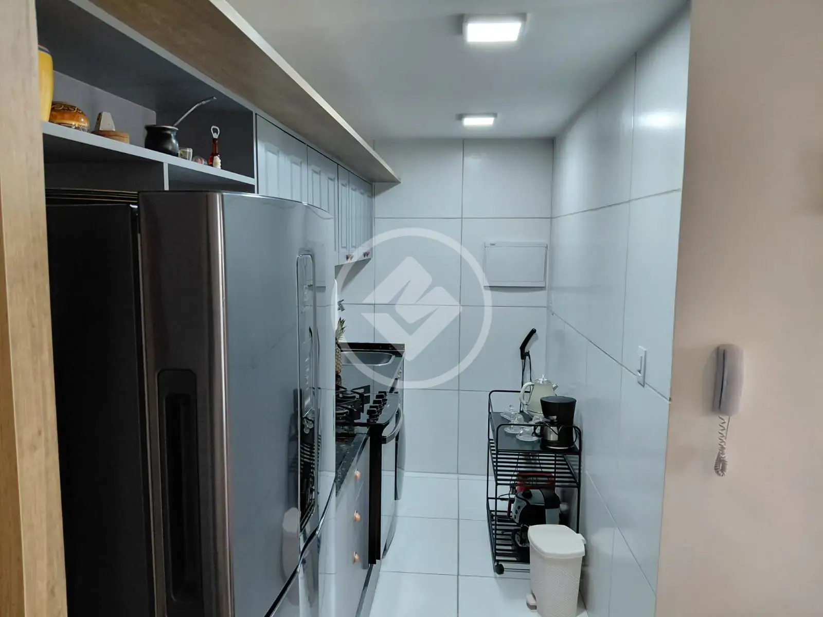 Apartamento 1 quarto no Itapuã, Salvador — foto 6 de 6